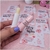 Kit Cards Mimos – Naiane - Nogrid Arquivos Digitais
