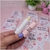 Imagem do Kit Cards Mimos – Naiane