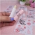 Kit Cards Mimos – Naiane