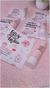 Kit Cards Mimos – Naiane - comprar online