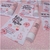 Kit Cards Mimos – Naiane - Nogrid Arquivos Digitais
