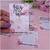 Kit Cards Mimos – Naiane na internet