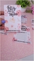 Imagem do Kit Cards Mimos – Naiane