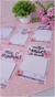 Kit Cards Mimos – Naiane