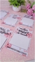 Kit Cards Mimos – Naiane