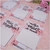 Imagem do Kit Cards Mimos – Naiane