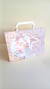 Spring Time - Combo Especial ( Pastas + Cartonagem) - comprar online