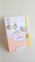 Spring Time - Combo Especial ( Pastas + Cartonagem) - loja online