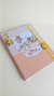 Imagem do Spring Time - Combo Especial ( Pastas + Cartonagem)