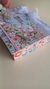 Imagem do Spring Time - Combo Especial ( Pastas + Cartonagem)
