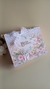 Spring Time - Combo Especial ( Pastas + Cartonagem) na internet