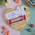 Kit Pascoa 2025 - Bella Ideia - comprar online