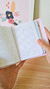 Livretos + Midoris - loja online