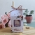 Kit Dia das Maes 2025 - Bella Ideia - comprar online