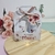 Kit Dia das Maes 2025 - Bella Ideia - comprar online