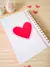 Combo Coleção Love - Branco Papel - Nogrid Arquivos Digitais