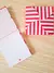 Combo Coleção Love - Branco Papel - loja online