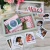 Caixa Polaroid e Chaveiro – Mimos Dia das Mães