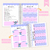 Super Kit Escolar Stitch - BM Arquivos Digitais na internet
