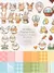 Arquivos Printables – COMPLETO – Páscoa 2025 - comprar online