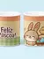 Arquivos Printables – COMPLETO – Páscoa 2025 - comprar online