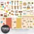Festa Junina – Kit Digital + Placas