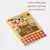 Festa Junina – Kit Digital + Placas - comprar online