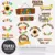 Festa Junina – Kit Digital + Placas - loja online