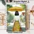 Combo de Capas Femininas – Coleção Pioneira EU SOU - Rê castori - Nogrid Arquivos Digitais