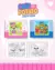 Livro de Colorir Chip e Potato - comprar online