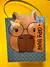 Imagem do Capivara - Pack Printables - Tita