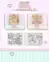 Livro de Colorir Girl Moments - comprar online