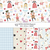 Kit Digital - Alice no País das Maravilhas Aquarela - loja online