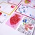 Combo Cartas de Amor + Caixa Envelope - Pri Sathler - comprar online