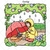 Livro de Colorir Girl Moments - comprar online