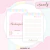 Candy - Terapêutico Teen - Pamella - comprar online