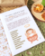 [DUO] A luz do mundo Calendário do advento - Gabs Estudio Ilustrativo