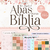 Kit Digital Abas para Bíblia