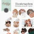 Aconchego – Combo Ilustrações - Tita - comprar online