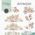 Aconchego – Combo Ilustrações - Tita - Nogrid Arquivos Digitais