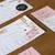 Kit Digital Aquarela Adesivos para correios - Estudi812 - loja online