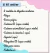 Agenda E Cadernos Volta As Aulas Minnie Rosa STUDIO E PDF - comprar online