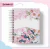 Imagem do Agenda E Cadernos Volta As Aulas Minnie Rosa STUDIO E PDF
