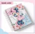 Agenda E Cadernos Volta As Aulas Minnie Rosa STUDIO E PDF - comprar online