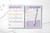 Imagem do Agenda Escolar Teen – Menina