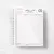 Agendamentos Self Love A5 - Papel Amado - loja online