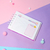 Super Combo Escolar Agendas 2025 + Permanentes A5 + A6 + 15×15 + Capas - Amarantto - comprar online