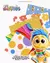 Os Emotivos - Pack Emoções - comprar online