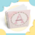 Pack Maternidade 2.0 - 50 Temas + Extras- Digital - comprar online