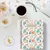 Combo Devocional Católico + Evangélico - Sara Estudio - comprar online